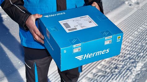 hermes paketshop aufbewahrung verlängern|hermes paketshop in der nähe.